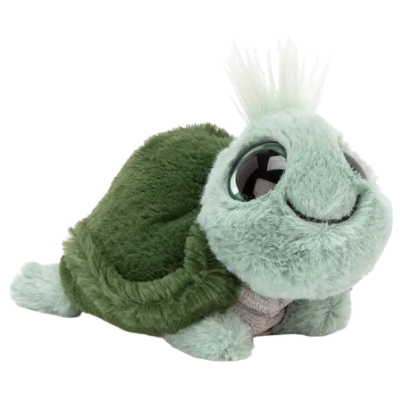Frizzles Tortoise
