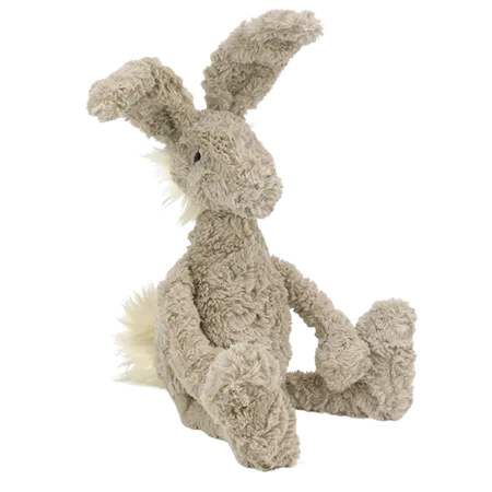 Furryosity Hare