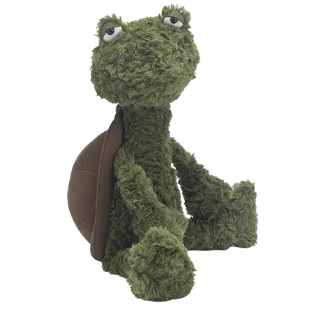 Furryosity Turtle