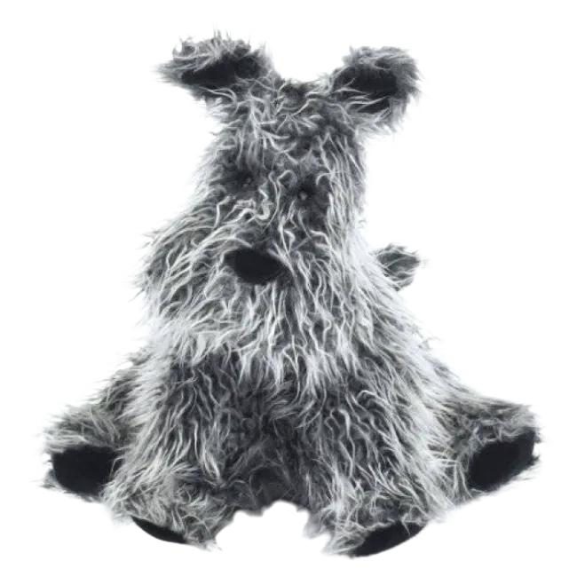 Truffles Terrier - Large