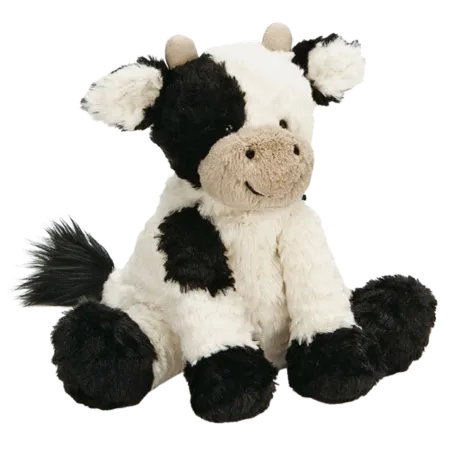 Fuddlewuddle Calf - Medium