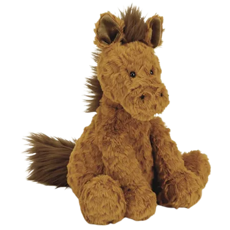 Fuddlewuddle Foal - Medium