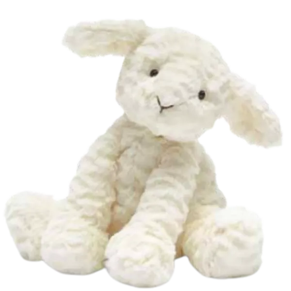 Fuddlewuddle Lamb