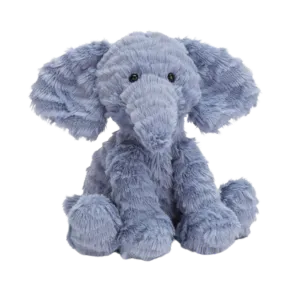 Fuddlewuddle Elephant - Tiny