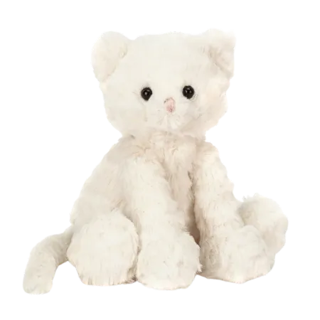 Fuddlewuddle Kitty - Small