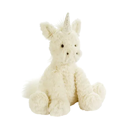 Fuddlewuddle Unicorn - Baby