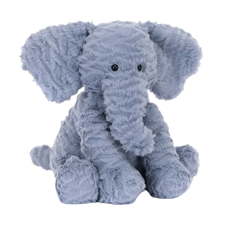 Fuddlewuddle Elephant - Large