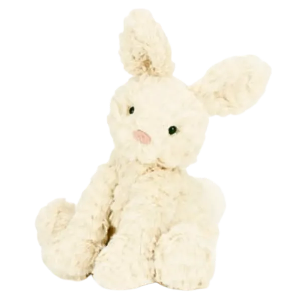 Fuddlewuddle Bunny 2014 - Small