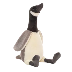 Gertrude Canada Goose