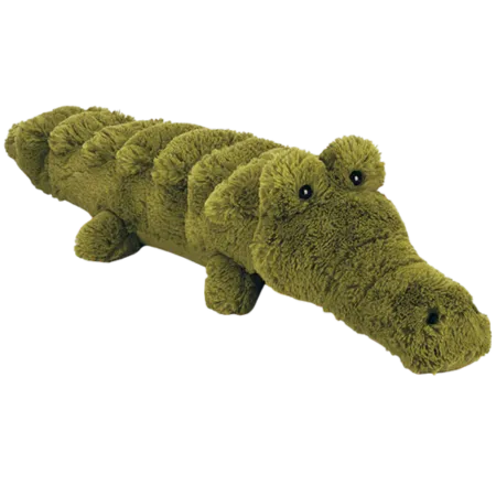 Gilbert Gator