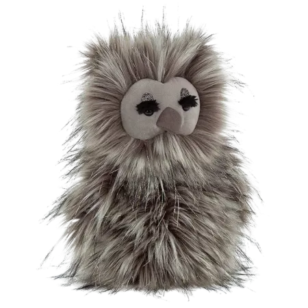 Gloria Owl