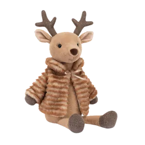 Sofia Reindeer