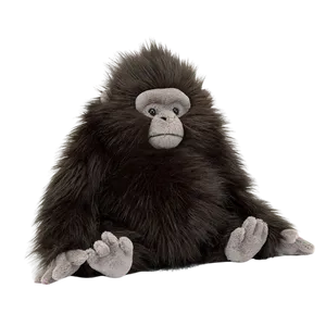 Gomez Gorilla
