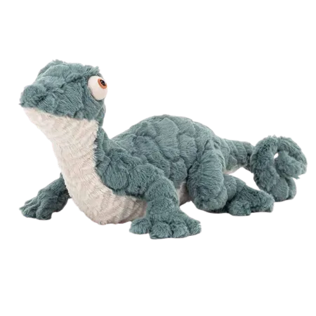 Gorka Gecko