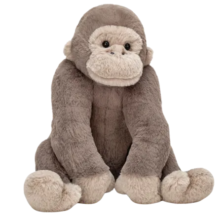 Gregory Gorilla - Medium