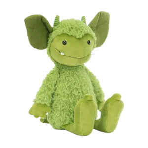 Grizzo Gremlin