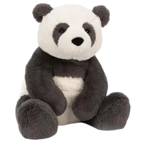 Harry Panda Cub - Huge