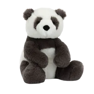 Harry Panda Cub - Small