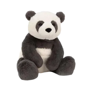 Harry Panda Cub - Tiny