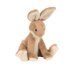 Horticus Hare