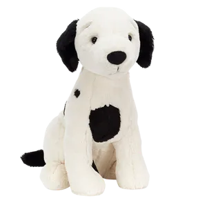 Harper Pup