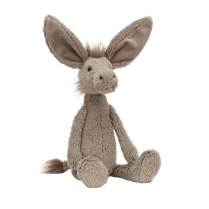 Harkle Donkey