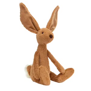 Harkle Hare