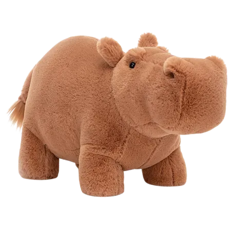 Haverlie Hippo