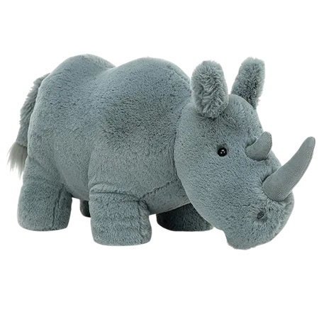 Haverlie Rhino