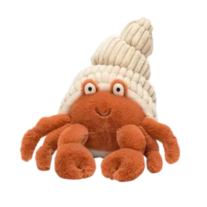 Herman Hermit