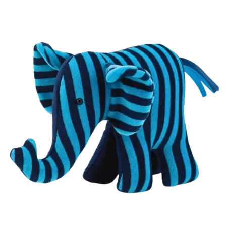 Hip Hoppa Elephant