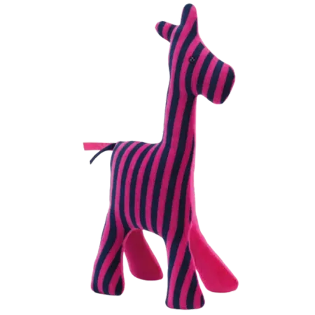 Hip Hoppa Giraffe
