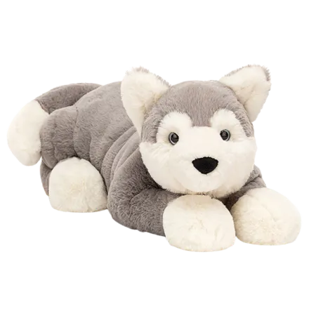 Hudson Husky - Large