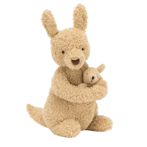 Huddles Kangaroo