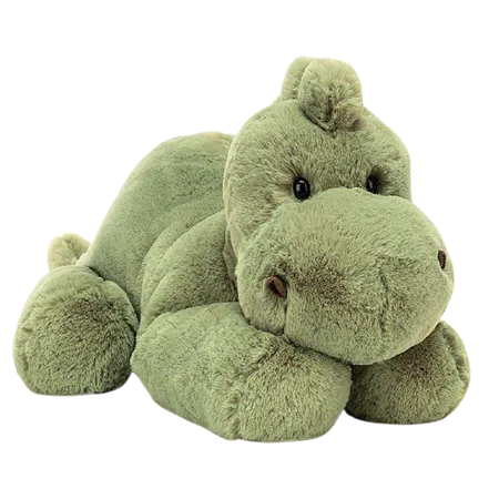 Huggady Dino - Large