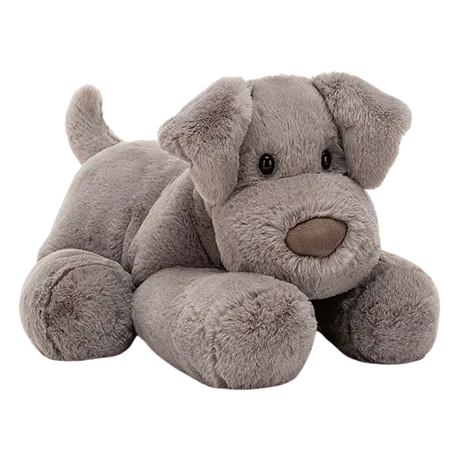 Huggady Dog - Large