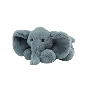 Huggady Elephant