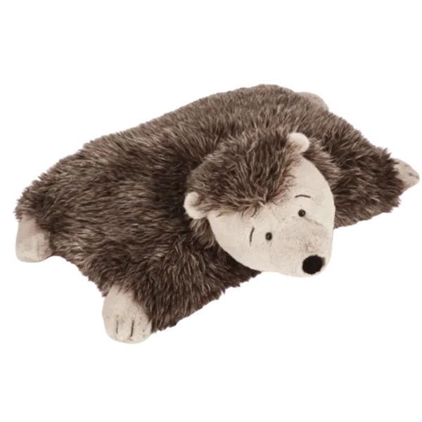 Huxtable Hedgehog - Large