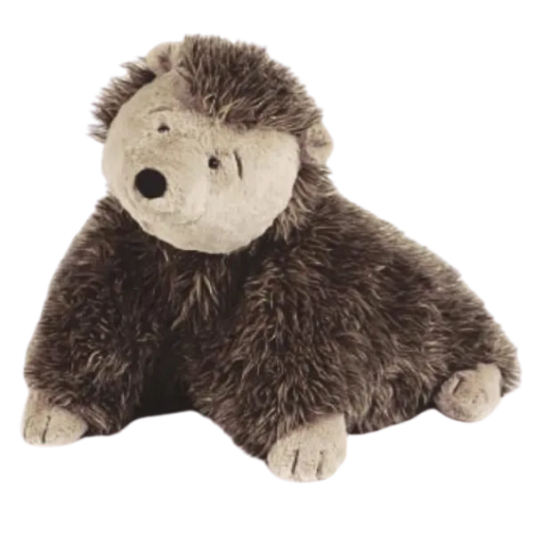 Huxtable Hedgehog - Medium