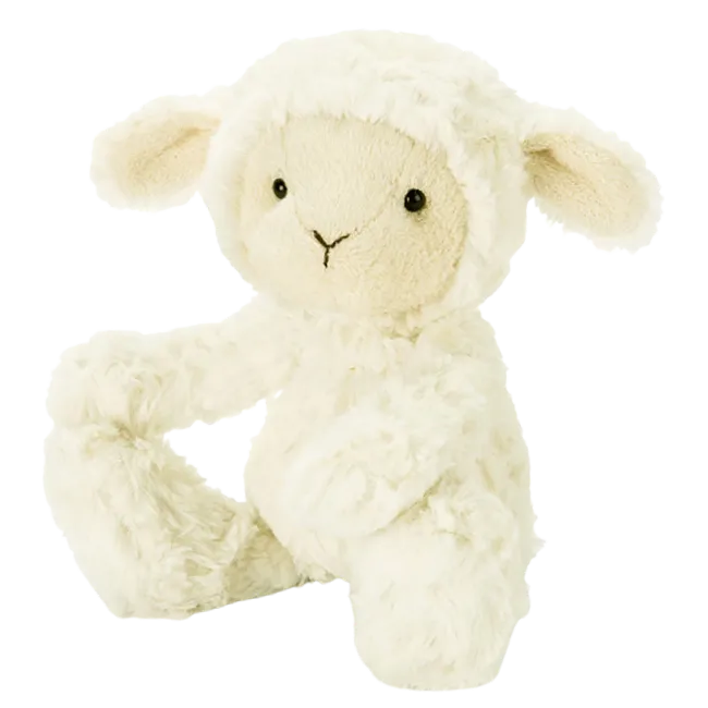 Iggle Lamb