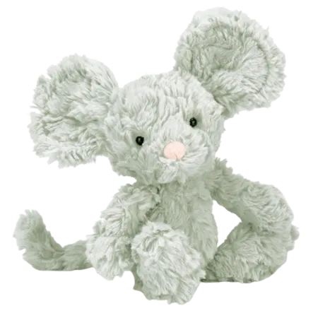 Iggle Mouse