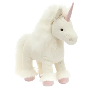 Isadora Unicorn