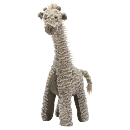Joey Giraffe - Large