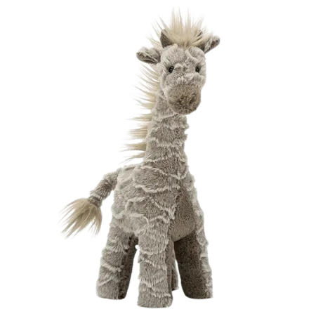 Joey Giraffe - Little