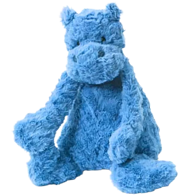Javier Hippo
