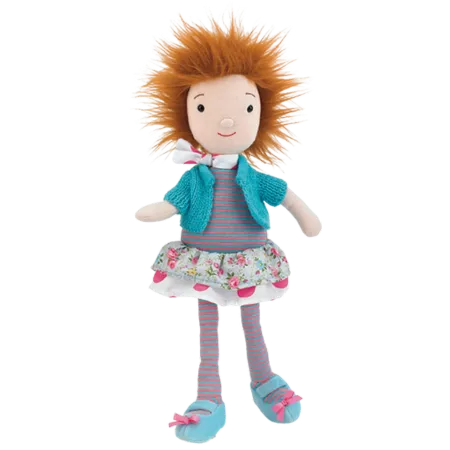 Jelly Belle Lily - Small