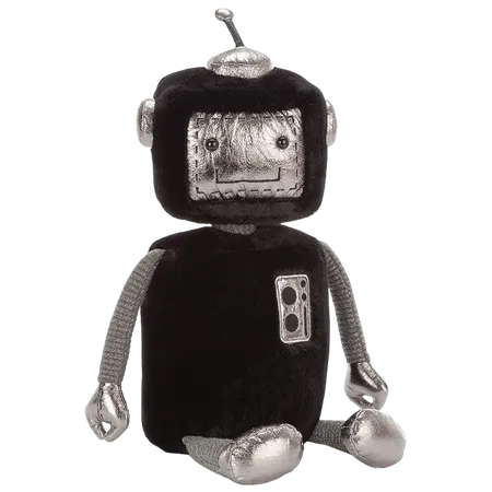 Jellybot - Big