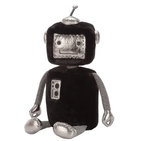 Jellybot - Little