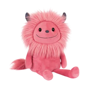 Jinx Monster