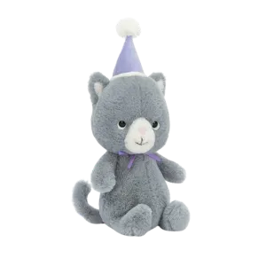 Jollipop Cat